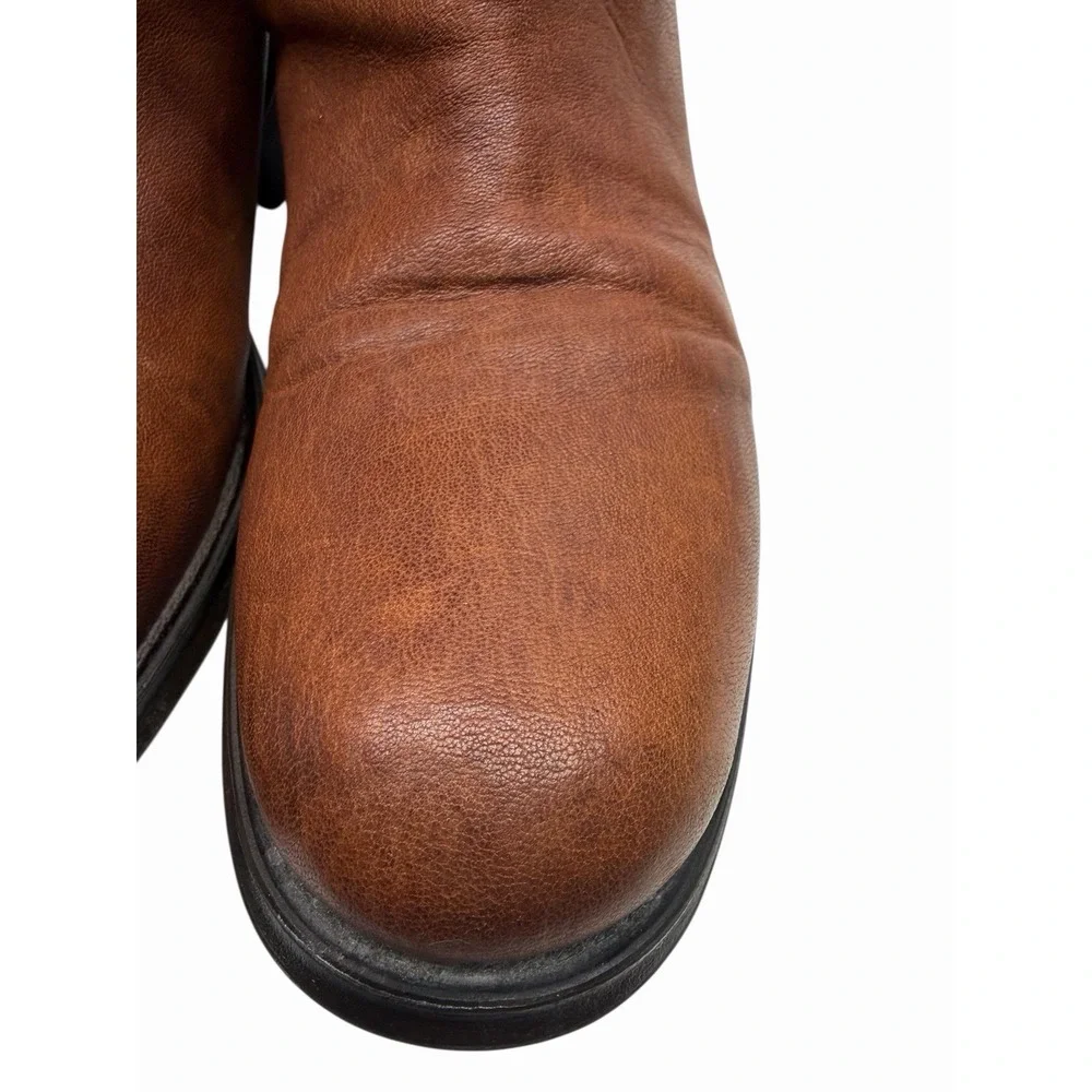 Kenneth Cole Men's‎ Boots Size 8 M